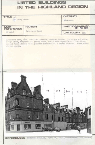 5 & 7 Young Street.jpg