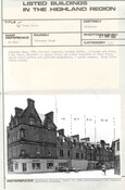 5 & 7 Young Street.jpg