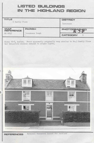 5 Huntly Place.jpg