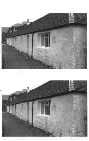 5, 6, 7 & 8 Corran - photographs.jpg