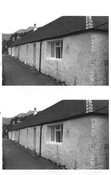 5, 6, 7 & 8 Corran - photographs.jpg