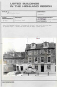 51 & 53 Castle Street.jpg