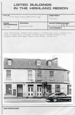 51-57 Grant Street.jpg