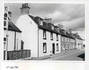 58-60 High Street, Ardersier - photograph.jpg