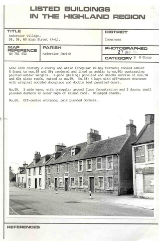 58-60 High Street, Ardersier.jpg