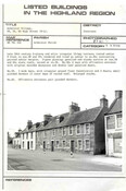 58-60 High Street, Ardersier.jpg