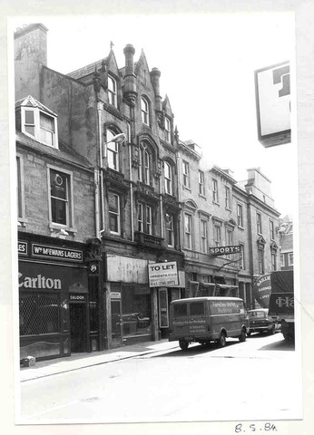 6 & 8 Inglis Street - photograph.jpg