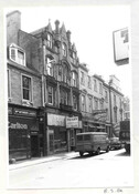 6 & 8 Inglis Street - photograph.jpg