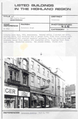 6 & 8 Inglis Street.jpg