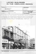 6 & 8 Inglis Street.jpg