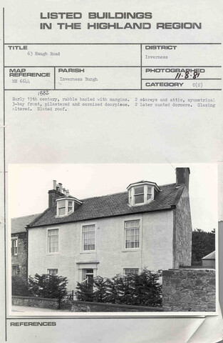 63 Haugh Road.jpg
