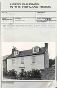 63 Haugh Road.jpg