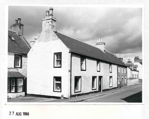 63 High Street, Ardersier - photograph.jpg