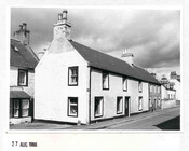 63 High Street, Ardersier - photograph.jpg