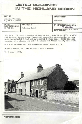 63 High Street, Ardersier.jpg
