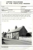 63 High Street, Ardersier.jpg