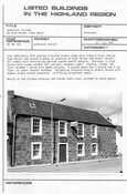 66 High Street, Ardersier.jpg