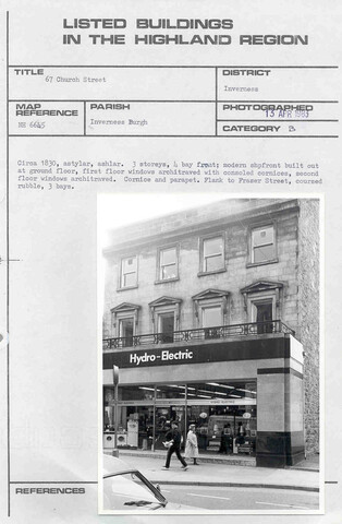 67 Church Street.jpg