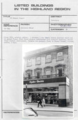 67 Church Street.jpg