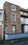 7A, 9-13 Ardconnel Terrace - photograph.jpg