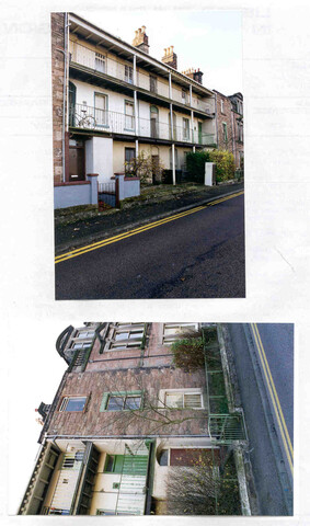 7A, 9-13 Ardconnel Terrace - photographs.jpg