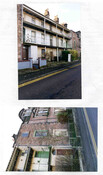 7A, 9-13 Ardconnel Terrace - photographs.jpg