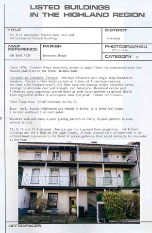 7A, 9-13 Ardconnel Terrace.jpg