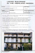 7A, 9-13 Ardconnel Terrace.jpg
