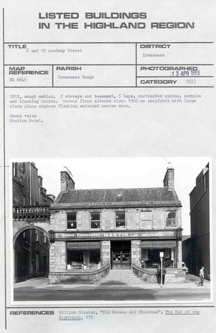 8 & 10 Academy Street.jpg