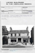 8 & 10 Academy Street.jpg