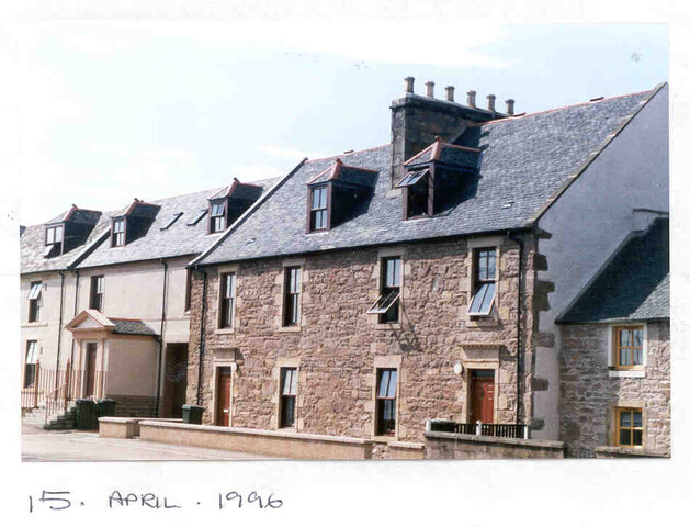 8 & 9 Huntly Place - photograph.jpg