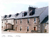 8 & 9 Huntly Place - photograph.jpg