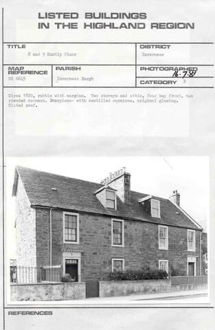 8 & 9 Huntly Place.jpg