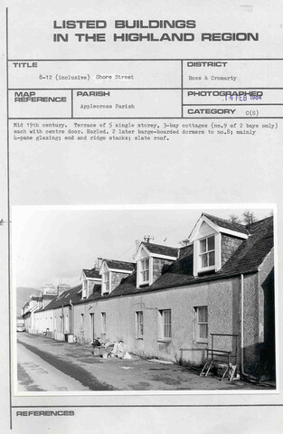 8-12 Shore Street, Applecross.jpg