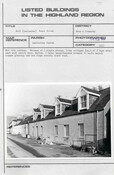 8-12 Shore Street, Applecross.jpg