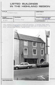 82 Church Street.jpg