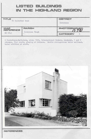 89 Culduthel Road.jpg