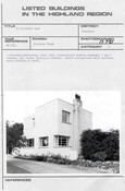 89 Culduthel Road.jpg