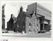 9 & 11 Bank Street - photograph.jpg