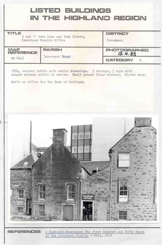 9 & 11 Bank Street.jpg