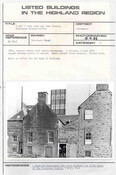 9 & 11 Bank Street.jpg