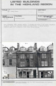 9 & 11 Young Street.jpg