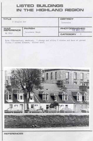 9 Douglas Row.jpg