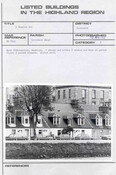 9 Douglas Row.jpg