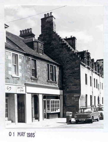 92 & 94 Church Street - photograph.jpg