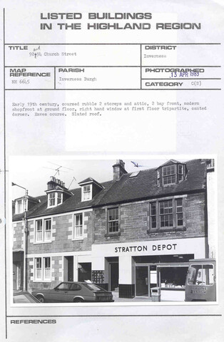 92 & 94 Church Street.jpg