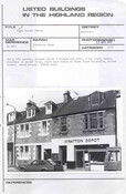 92 & 94 Church Street.jpg