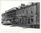 99-107 Academy Street - photograph.jpg