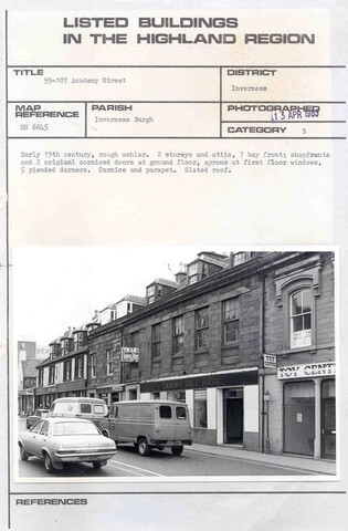 99-107 Academy Street.jpg