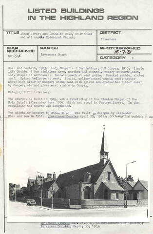 Abban Street, St. Michael and All Angels.jpg